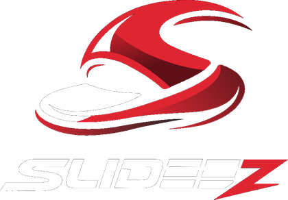 Slideez